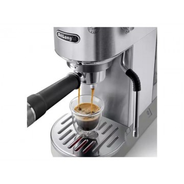 DeLonghi EC890. M Αυτόματη Μηχανή Espresso 1450W 15bar DeLonghi EC890. M Αυτόματη Μηχανή Espresso 1450W 15bar